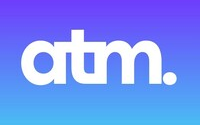 ATM