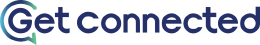 Get connected
