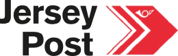 Jersey post