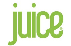 Juice
