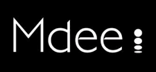 Mdee