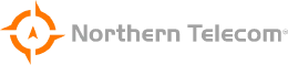 Northern telecom