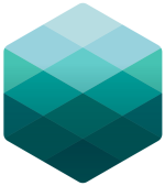 preloader