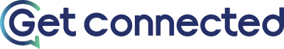 Get Connected