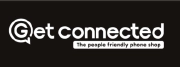 COO, Get Connected
