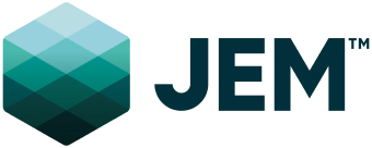 JEM