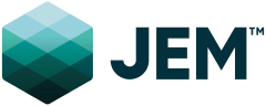 JEM Business Platform