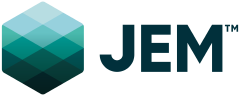 JEM Business Platform