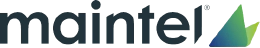 Maintel